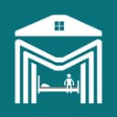 Manage My Hostels
