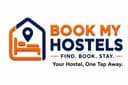 Book My Hostels